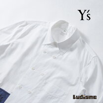 楽天市場】y
