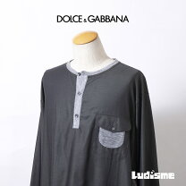 楽天市場】ドルガバ ロンTの通販