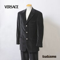 楽天市場】VERSACE CLASSIC V2の通販