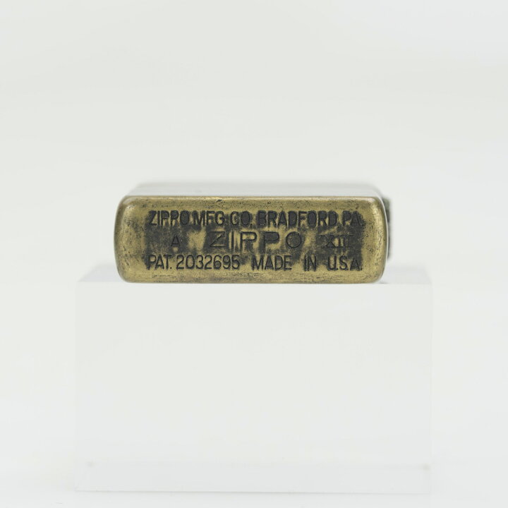 楽天市場】ジッポー ZIPPO ゴールデンバット GOLDEN BAT オイル 