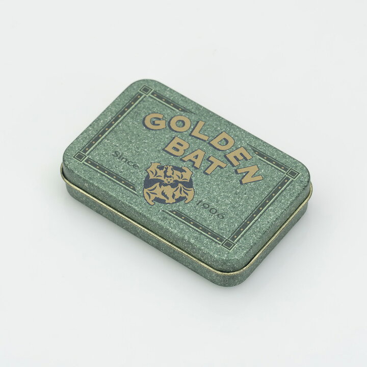 楽天市場】ジッポー ZIPPO ゴールデンバット GOLDEN BAT オイル 