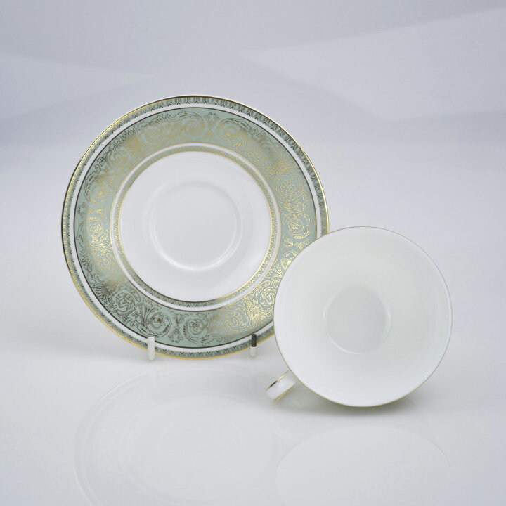 楽天市場】【廃盤品】ロイヤルドルトン ROYAL DOULTON イングリッシュ 