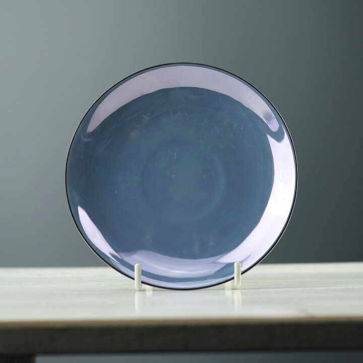 楽天市場】NORITAKE オールドノリタケ アールデコ様式 ラスター彩 
