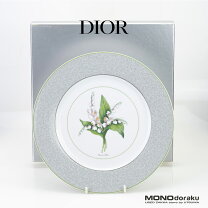 楽天市場】dior 皿の通販