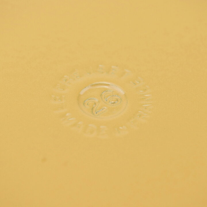 楽天市場】【廃盤色】ルクルーゼ LE CREUSET ビュッフェキャセロール  