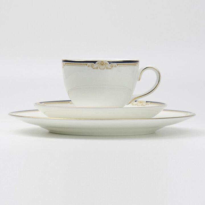 楽天市場】WEDGWOOD ウェッジウッド Cavendish キャベンディッシュ