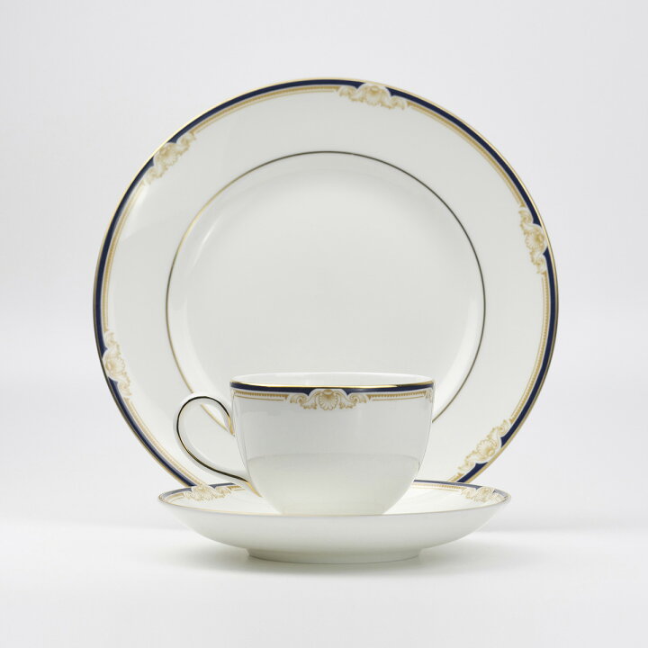 楽天市場】WEDGWOOD ウェッジウッド Cavendish キャベンディッシュ 