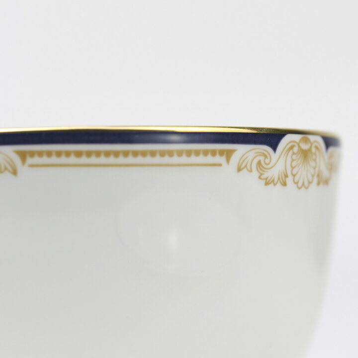 楽天市場】WEDGWOOD ウェッジウッド Cavendish キャベンディッシュ