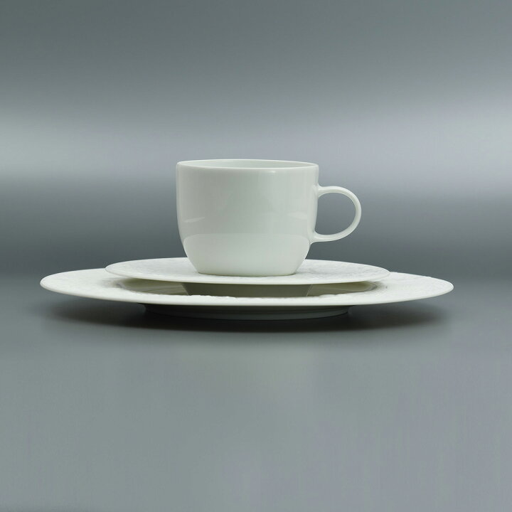 楽天市場】ローゼンタール Rosenthal 魔笛 The Magic Flute ビョルン  