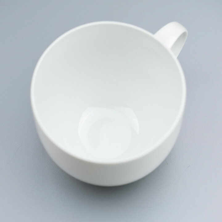 楽天市場】ローゼンタール Rosenthal 魔笛 ホワイト ビョルン・ヴィン 