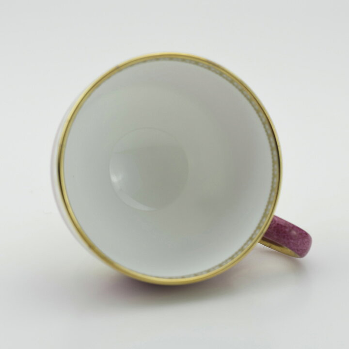 楽天市場】WEDGWOOD ウェッジウッド ユーランダーパウダールビー 