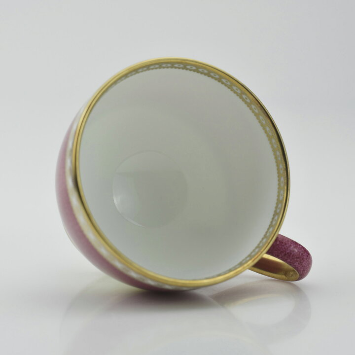 楽天市場】WEDGWOOD ウェッジウッド ユーランダーパウダールビー 