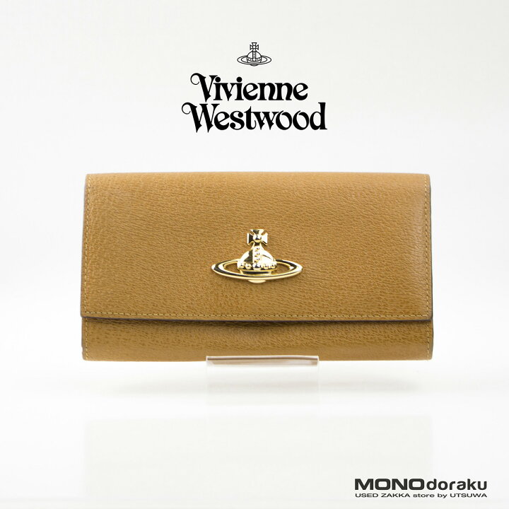 楽天市場】Vivienne Westwood/ヴィヴィアンウエストウッド EXECUTIVE 