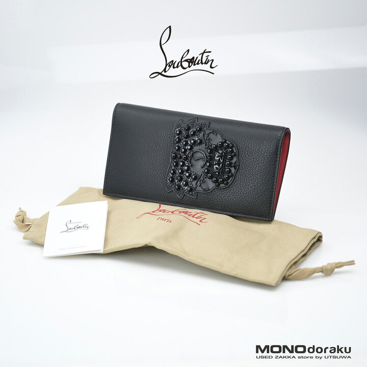 楽天市場】クリスチャンルブタン ナクソス Christian Louboutin NAXOS  