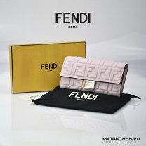 楽天市場】フェンディ コンチネンタルの通販