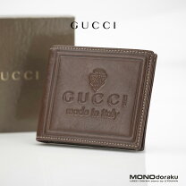 楽天市場】ボックス（ブランドグッチ）（メンズ財布｜財布・ケース 
