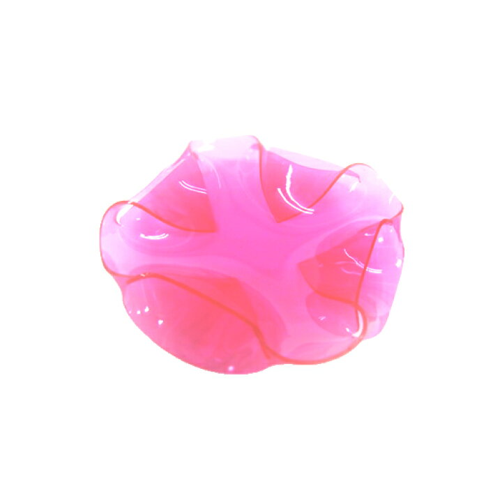 2145円 【在庫処分】 桜犬 さくら 小物入れ おしゃれ アクセサリー 収納 アクセサリーケース 置物 インテリア 雑貨 北欧 玄関 金属 キラキラ かわいい 動物 グッズ 2145円 【在庫処分】 桜犬 さくら 小物入れ おしゃれ アクセサリー 収納 アクセサリーケース 置物 インテリア 雑貨 北欧 玄関 金属 キラキラ かわいい 動物 グッズ