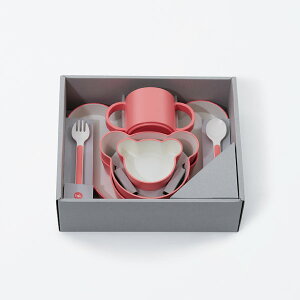 xr[HZbg  ǂH q oYj av[g 킢 M {E }O Xv[ tH[N Jg[ H@ dqW bsO qǂ ɂ Mtg 