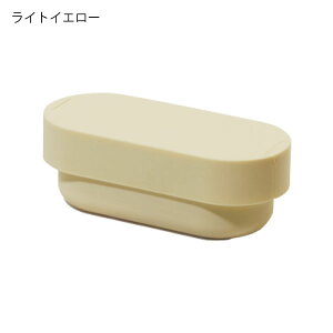 ٓ 1i X q l q jq 500ml [^ d؂t `Rꂵɂ pbLt | { i  w Jbvt g[t Lb`G k ی^{d vXf