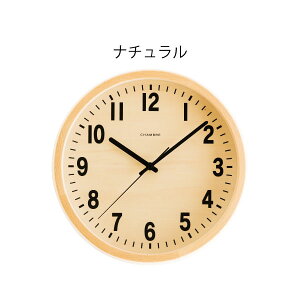掛け時計 電波時計 おしゃれ 壁掛け時計 掛時計 北欧 シンプル 静音 連続秒針 静か 音がしない かわいい 大きい 木製 アンティーク レトロ モダン ヴィンテージ クラシック スイープムーブメ