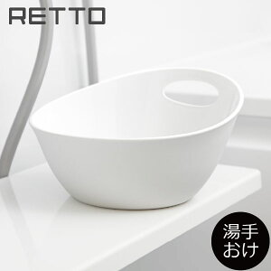 ʊ  C  z[t StbNɊ| [ȒP { CObY oXObY oXpi CG 傫 傫 ^ 25cm Vv ȒP 