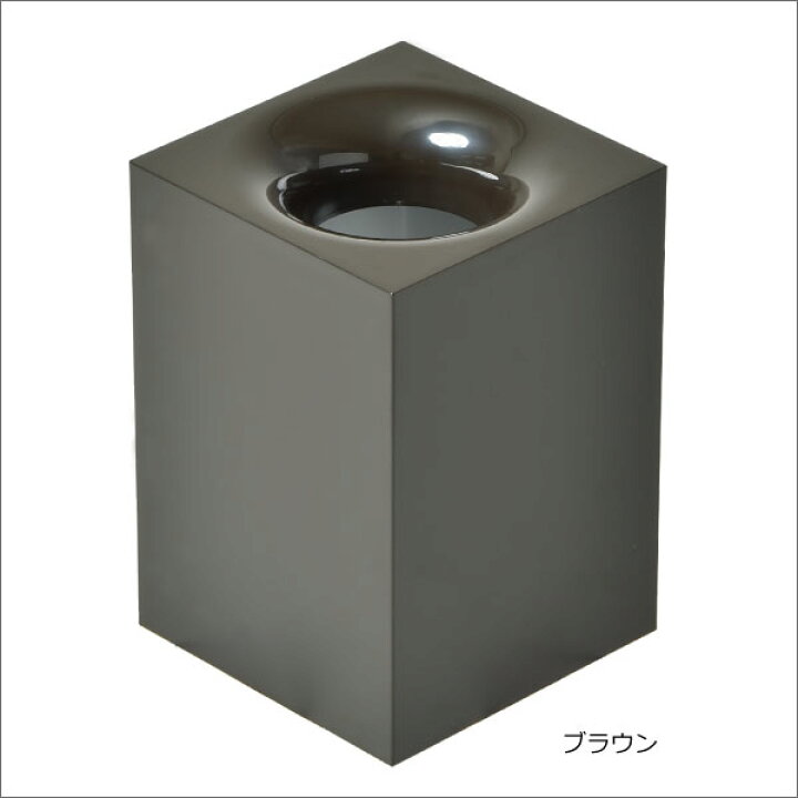 楽天市場 ゴミ箱 おしゃれ ふた付き トイレポット スクエア 角型 ホワイト 白 ごみ箱 小さい 小型 シンプル デザイナーズ インテリア雑貨 北欧 ゴミ袋が見えない ゴミ袋が隠せる レジ袋 モノトーン雑貨 かわいい 可愛い 薄型 トイレ掃除用品 約幅15cm Retto 楽天市場 ゴミ箱 おしゃれ ふた付き トイレポット スクエア 角型 ホワイト 白 ごみ箱 小さい 小型 シンプル デザイナーズ インテリア雑貨 北欧 ゴミ袋が見えない ゴミ袋が隠せる レジ袋 モノトーン雑貨 かわいい 可愛い 薄型 トイレ掃除用品 約幅15cm Retto