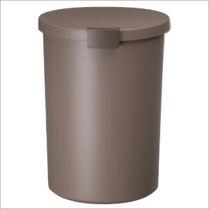 S~ Lb`  S~ ނ Ic hL ی^ _Xg{bNX ݔ bNt  Vv X rO ybgt[h S~܂Ȃ S~܂B 킢 