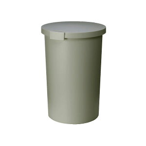 S~ ӂt O Lb`  bNt _Xg{bNX ݔ ی^  30l 30bg { Vv   zCg k CeAG ^ h~ y