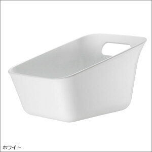 ʊ  C  t StbNɊ| [ȒP { CObY oXObY oXpi CG 傫 傫 ^ 25cm Vv ȒP ₷ 