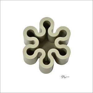 P X O 킢 RpNg  CeAG k P  Pu  ItBX hA 6{  zCg  ֎[ [bN AuX^h Au