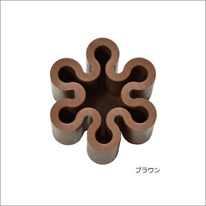 傘立て スリム 屋外 かわいい コンパクト おしゃれ インテリア雑貨 北欧 傘たて かさたて 傘置き 小さい オフィス ドア 6本 会社 ホワイト 白 玄関収納 収納ラック アンブレラスタンド アンブ