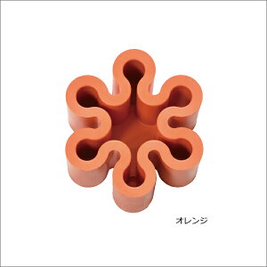 P X O 킢 RpNg  CeAG k P  Pu  ItBX hA 6{  zCg  ֎[ [bN AuX^h Au