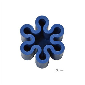 P X O 킢 RpNg  CeAG k P  Pu  ItBX hA 6{  zCg  ֎[ [bN AuX^h Au