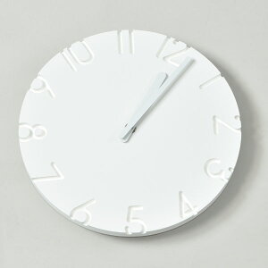 |v  Ǌ|v EH[NbN Mtg CeAG k  ^ Vv 킢 AeB[NfUC g _ Be[W NVbN Xebv[u