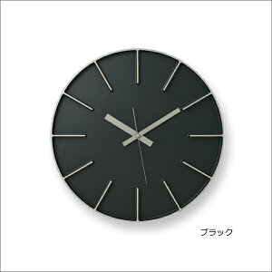 |v  Ǌ|v EH[NbN |v CeAG k Vv 킢 傫 ^ AeB[N g _ Be[W NVbN Xebv[u