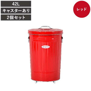S~ 45bg 45l   Lb` _Xg{bNX ނp LȂ ӂt rO 傫 e ybg{g LX^[t ybg  h~ ݗp Op Ou