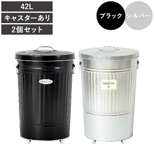 S~ 45bg 45l   Lb` _Xg{bNX ނp LȂ ӂt rO 傫 e ybg{g LX^[t ybg  h~ ݗp Op Ou