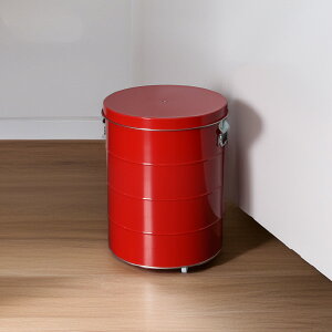 �Ăт� 30kg ������� �ğC ���[ �ۑ� �{�b�N�X �e�� �y�ʃJ�b�v�t�� ���� �①�� �䏊 ���{�� ���킢�� ��e�� �g�^�� �� �X���� �L�b�`�� �c�[�� �G�� �􂦂� �h�� ���g�� �������� �y�b�g �t