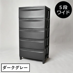 [P[X o vX`bN [{bNX 3i LX^[t rt `FXg  ߑP[X   s45cm 35cm 50cm g N[[bg  qǂ Ce