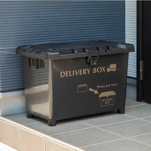 z{bNX  uz e ^ 傫 \ fo[ ȒPݒu  h~ C[ Œ O Vv [ }`{bNX ςݏdˉ\ X^bLO zBOX