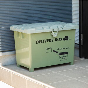 z{bNX  uz e ^ 傫 \ fo[ ȒPݒu  h~ C[ Œ O Vv [ }`{bNX ςݏdˉ\ X^bLO zBOX