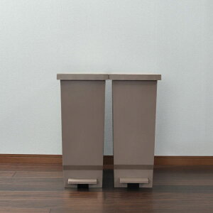 S~ y_ Lb` yS3zyTtz 45bg 45l X   _Xg{bNX LȂ ӂt ܂Ȃ e ybg{g LX^[t  g 