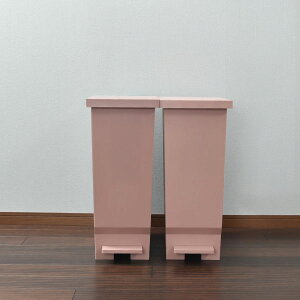 S~ y_ Lb` yS3zyTtz 45bg 45l X   _Xg{bNX LȂ ӂt ܂Ȃ e ybg{g LX^[t  g 