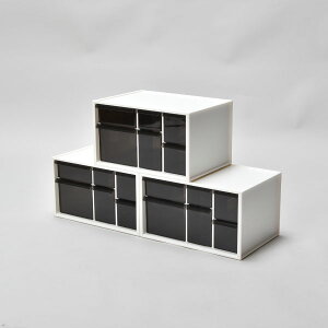 [P[X Kl[{bNX fXN ot ςݏd [ vX`bN s20cm 20cm 28cm ϕi RX ANZT[  ItBX  NA  S/L 