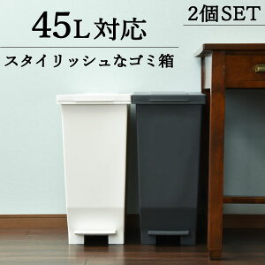 S~ 45bg܉  45L܉   Lb`  y_ ӂt X [  Ȃ p^  30cm ނ ݔ _Xg{bNX rO Vv CeAG 