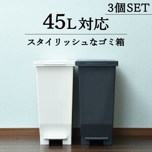 S~ 45bg܉  45L܉   Lb`  y_ ӂt X [  Ȃ p^  30cm ނ ݔ _Xg{bNX rO Vv CeAG 