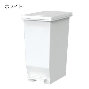 S~ 45bg܉  45L܉   Lb`  y_ ӂt X [ ܂ǂ  Ȃ p^  30cm ނ ݔ _Xg{bNX rO Vv Ce