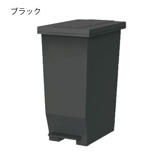 S~ 45bg܉  45L܉   Lb`  y_ ӂt X [ ܂ǂ  Ȃ p^  30cm ނ ݔ _Xg{bNX rO Vv Ce