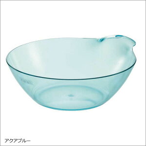 ʊ  C  z[t StbNɊ| [ȒP NAJ[ { CObY oXObY AN̂悤ȓ 傫 傫 ^ 2.5L 30cm ӂ V