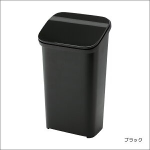 S~ 20bg c^ tgI[v 30cm _ ݔ  O Ou ӂt W Wt S~܂Ȃ  h~ CeAG k  rO Lb`